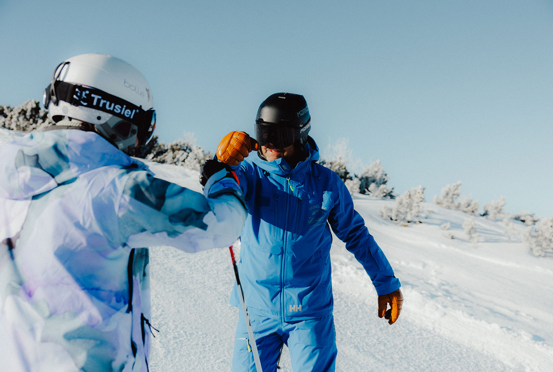 skischule sprenzel slider 07